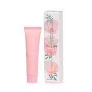 Huxter- Hand Cream 35ml Boxed - Neroli & Orange Blossom