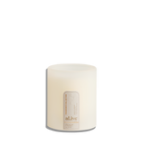 Soy candle - sea cotton & coconut