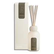 Reed diffuser-Green Pepper & Lotus
