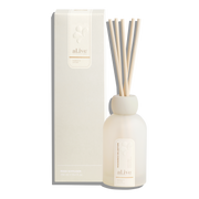 Reed diffuser-Mango & Lychee