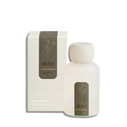 Room Spray-Green Pepper & Lotus