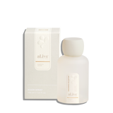 Room Spray-Mango & Lychee