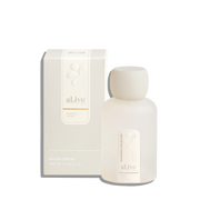 Room Spray-Mango & Lychee