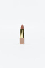 SUZY. Honey - Satin Luxe Formula *Limited Edition*