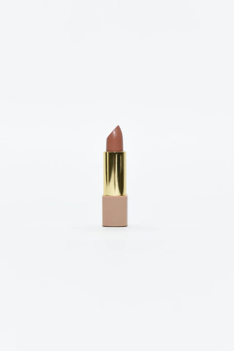SUZY. Honey - Satin Luxe Formula *Limited Edition*