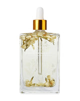 BOPO WOMEN-Honeysuckle Haze Body Oil