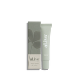 lip butter - sheer bloom