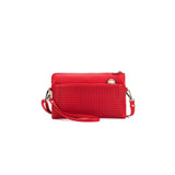 Black caviar Designs Nina Crossbody/Clutch