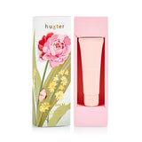 Hand Balm Gift Box - 50ml - Love you Mum - Pink Flower - White Florals & French Pear