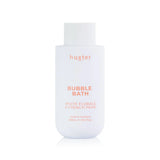 Bubble Bath Boxed - White Florals & French Pear