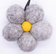 Fresh Ballz Daisy Marbled Grey-Amalfi Coast