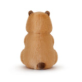 Carlos Capybara Soft Toy