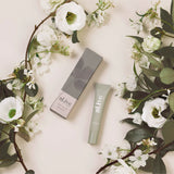 lip butter - sheer bloom