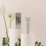 hand cream - ivory bloom