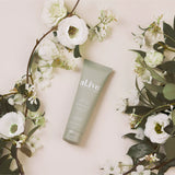hand cream - ivory bloom