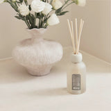 reed diffuser - ivory bloom