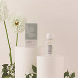 Room spray - ivory bloom