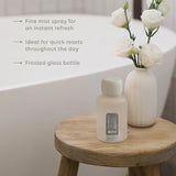 Room spray - ivory bloom