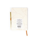 Gratitude Journal - Brings you Joy