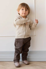 Jamie Kay- Cillian Pant - Pinecone