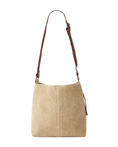Baby Jute - Natural