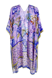 Dreamcatcher  Zali Kimono