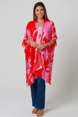 Candy Kimono