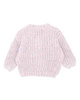 Winter Vacay Cardigan
