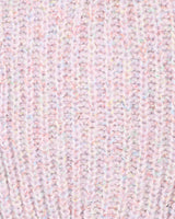Winter Vacay Cardigan