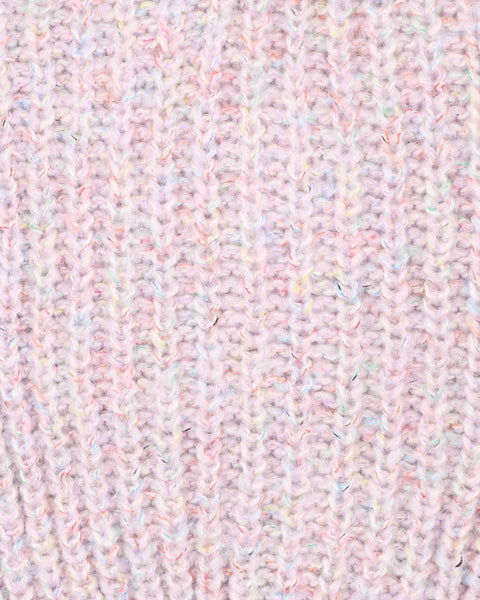 Winter Vacay Cardigan