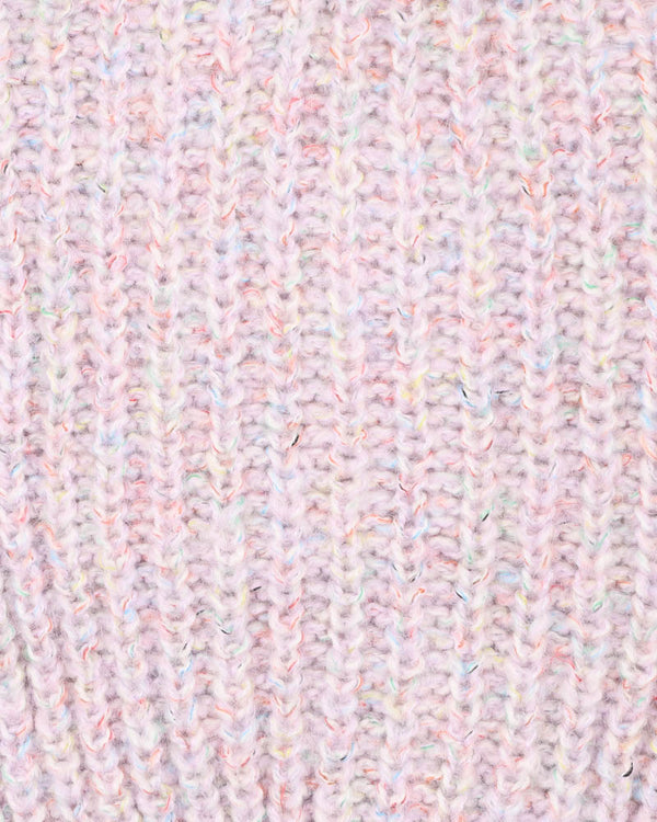 Winter Vacay Cardigan