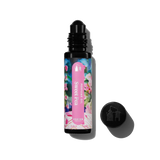 Kleins Perfumery- Sweet Pea Perfume Oil