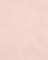 TAYLOR ORGANIC CARDIGAN