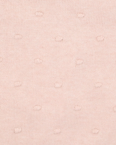 TAYLOR ORGANIC CARDIGAN