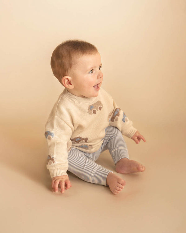 Alvin Automobile Jumper