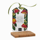 BELL ART- Aroma Bloq Kakadu Plum