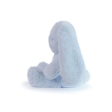 Little Baxter Bunny Soft Toy