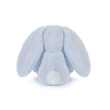 Little Baxter Bunny Soft Toy
