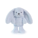 Little Baxter Bunny Soft Toy