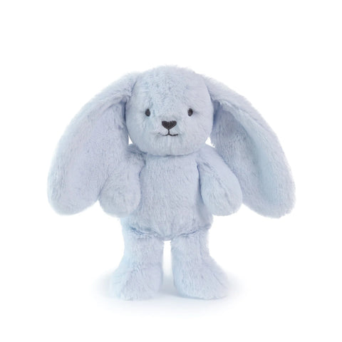 Little Baxter Bunny Soft Toy