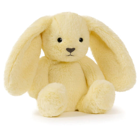 Sunny Hopscotch Bunny Soft Toy