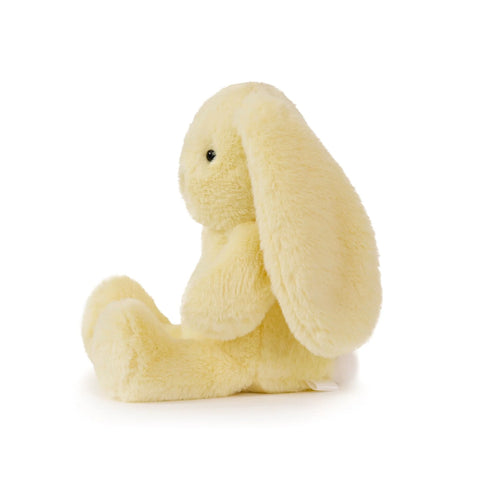 Little Sunny Hopscotch Bunny Soft Toy