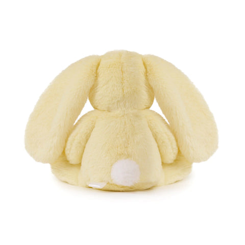 Little Sunny Hopscotch Bunny Soft Toy