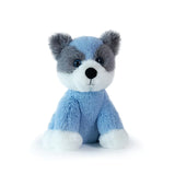 Little Cal Cattle Dog Soft Toy