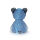 Little Cal Cattle Dog Soft Toy