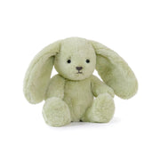 Little Clover Cottontail Bunny Soft Toy