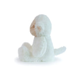 Little Lee Lamb Soft Toy