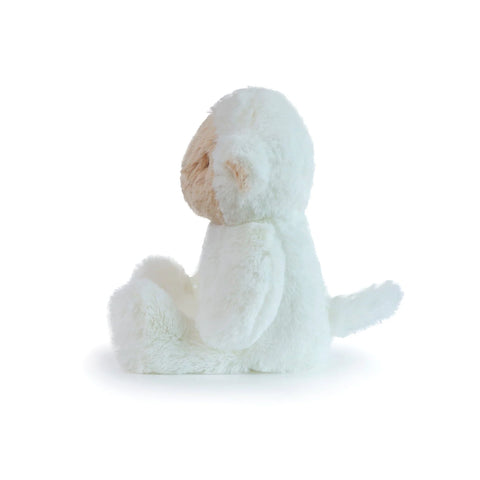 Little Lee Lamb Soft Toy