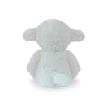 Little Lee Lamb Soft Toy