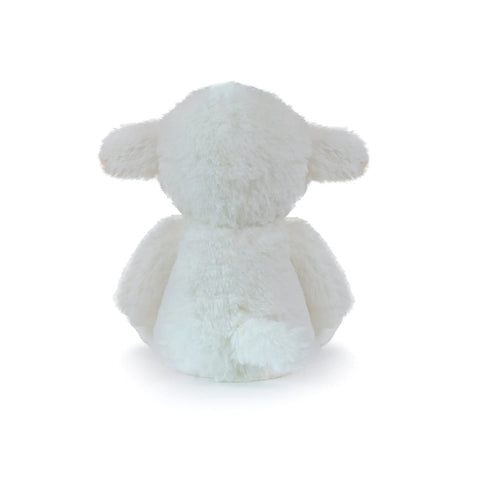 Little Lee Lamb Soft Toy